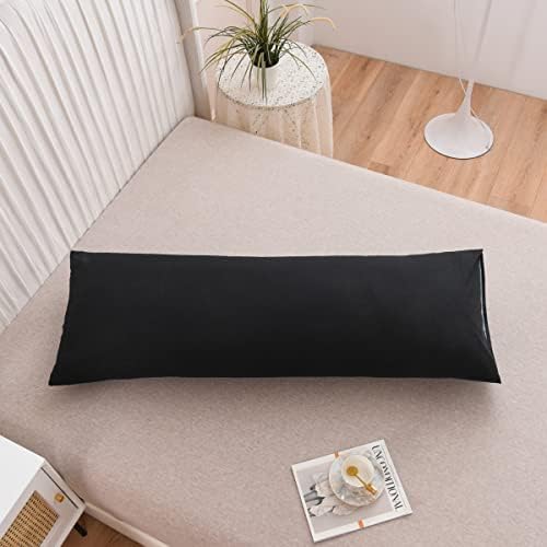 NTBED Gaming Body Pillow Cover Gamer Microfiber Pillowcase - Image 5