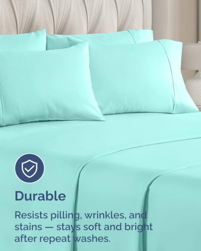Standard Pillow Cases - Image 4