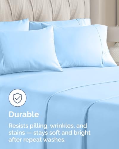 Queen Pillow Cases - Image 4