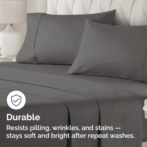 Standard Pillow Cases - Image 4