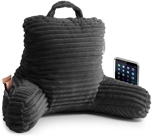 Nestl Reading Pillow for Kids & Teens by Nestl