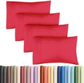King Pillow Cases by CGKUnlimited