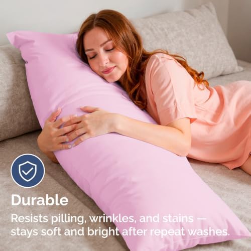 Body Pillow Cases - Image 4