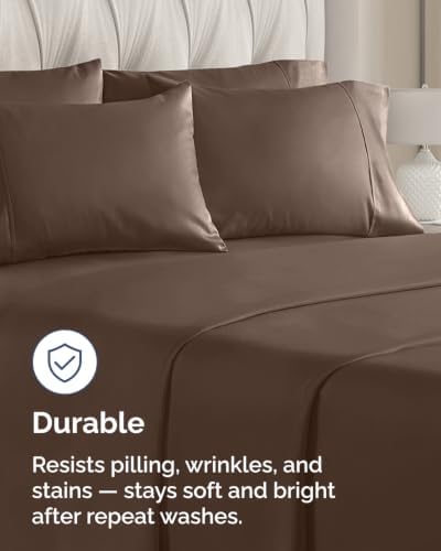 King Pillow Cases - Image 4