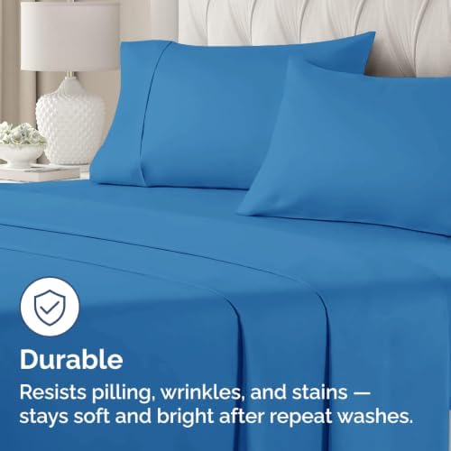 King Pillow Cases - Image 4