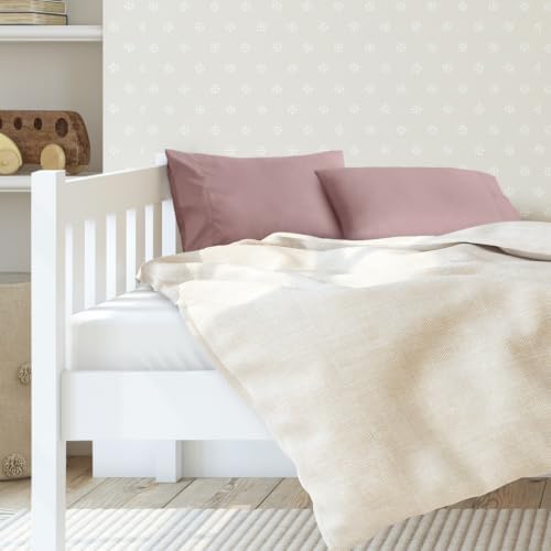 Bare Home Pillowcases Envelope - Image 2