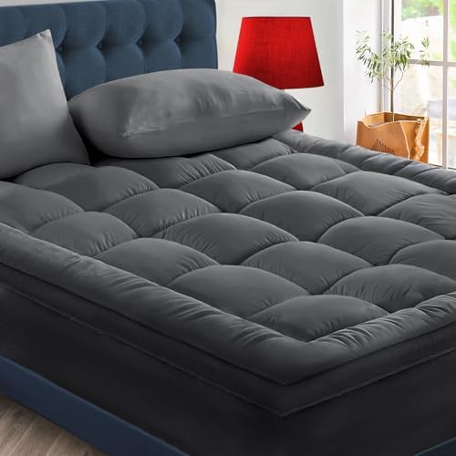 CYMULA Full Size Mattress Topper by CYMULA