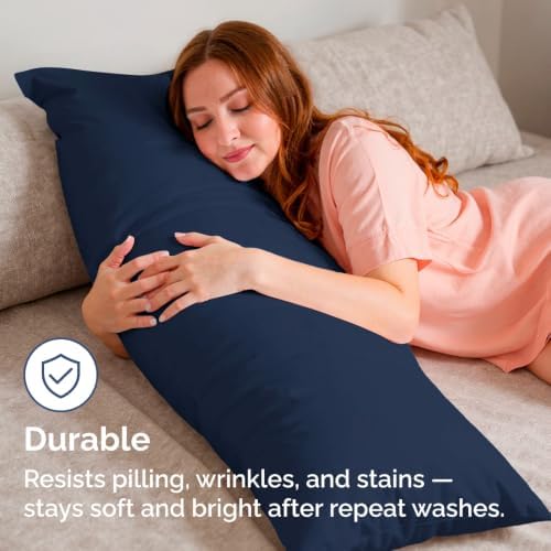 Body Pillow Cases - Image 4