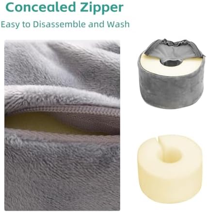 Ankle Elevation Pillow - Image 5