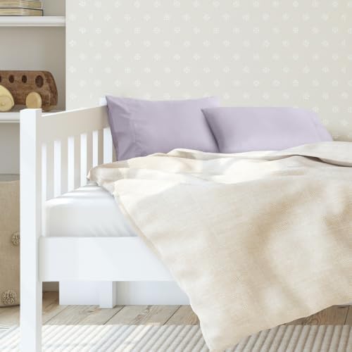Bare Home Pillowcases Envelope - Image 2