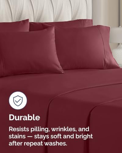 Standard Pillow Cases - Image 4