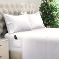 DREAMCARE Queen Sheet Set by DREAMCARE