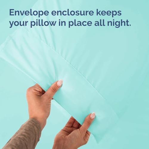 Standard Pillow Cases - Image 6