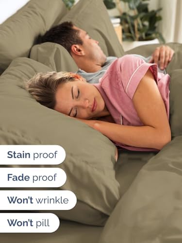 Extra Deep Full Sheet Set - Image 4