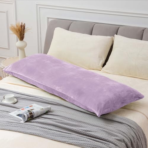 BEDELITE Body Pillow Cover - Image 2