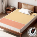 GOTCOZY Heated Mattress Pad Full Size-Heated Pad by EASYTOCHOOSEEASYTOLOVE