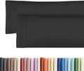 Body Pillow Cases by CGKUnlimited