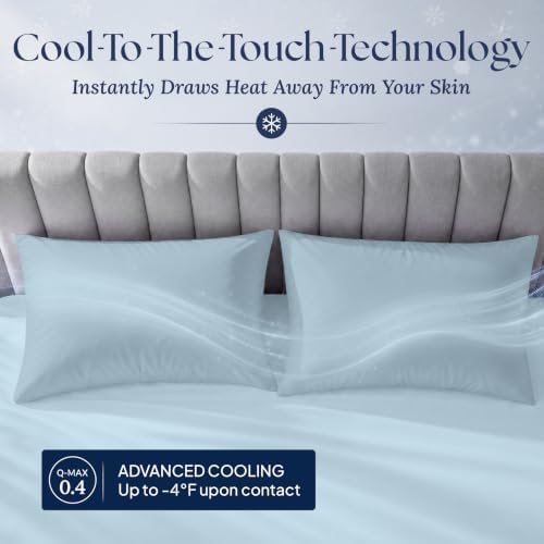Cooling Pillow Cases - Image 4