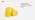 3M Ear Plugs, E-A-R Classic 312-1201, Disposable, NRR 29 - Image 7