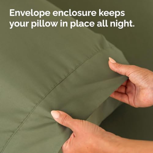Body Pillow Cases - Image 6