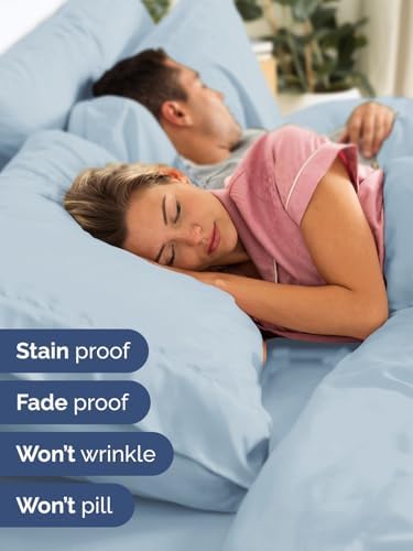 Extra Deep Full Sheet Set - Image 4