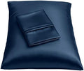 BLISSFORD Satin Pillowcase by BLISSFORD