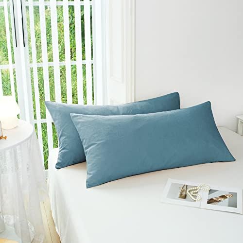 MILDLY Super Soft Pillowcase - Image 4