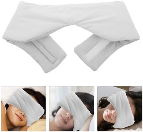 Healeved Noise Reduction Sleep Mask - Image 6