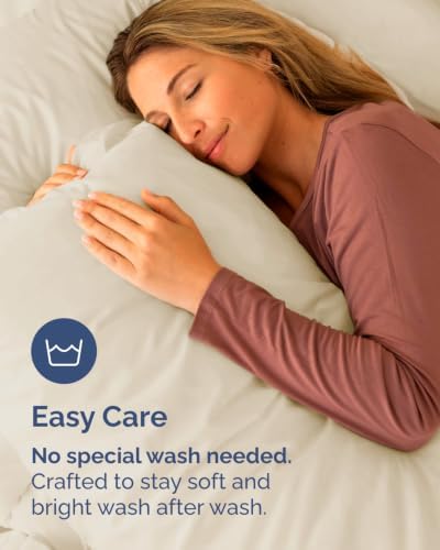 Standard Pillow Cases - Image 6