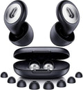 2026 Pro Ear Plugs for Sleeping, 46dB ASTM Certified Noise Cancelling Ear Plugs by Unknown