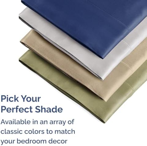Standard Pillow Cases - Image 7