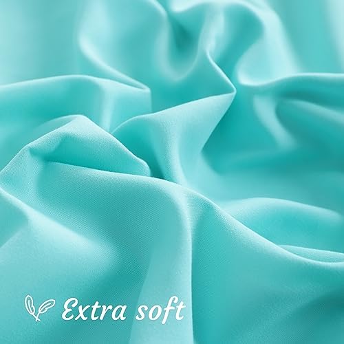 NTBAY Toddler Microfiber Pillowcases - Image 5