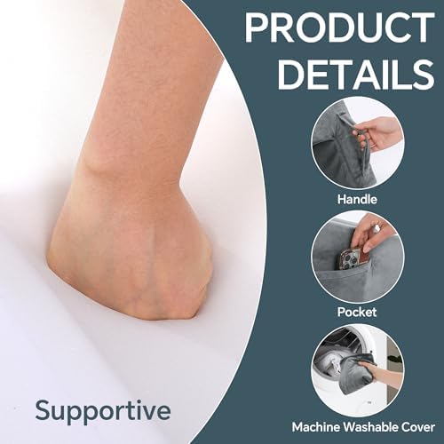 ROYALAY Knee Replacement Recovery Aids - Image 3