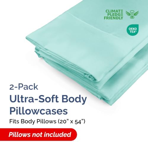 Body Pillow Cases - Image 2