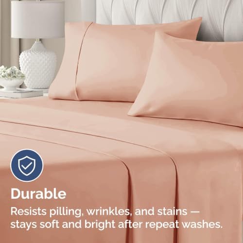 Queen Pillow Cases - Image 4