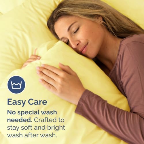 King Pillow Cases - Image 5