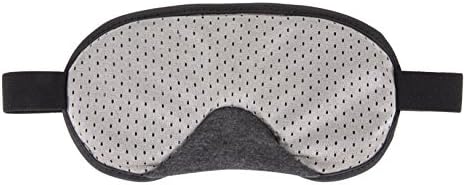 Travelon Travelon Cool Gel Eye Mask Eye Mask - Image 3