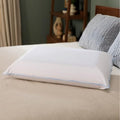 Tempur-Pedic TEMPUR-Cloud Dual Cooling Pillow by Unknown