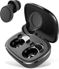 Ear Plugs for Sleeping Noise Cancelling by IDE11Wirelessearbud