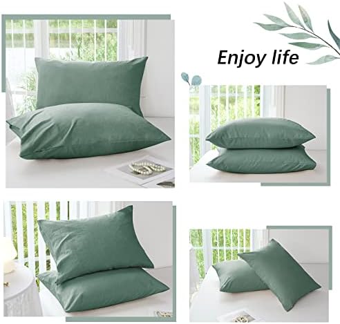 MILDLY Super Soft Pillowcase - Image 6