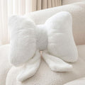 Room Decor Home Decor Bow Throw Pillows Decorative Pillows by Unknown