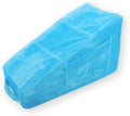 Sexysamba Arm Pillow Arm Elevation Pillow by Sexysamba