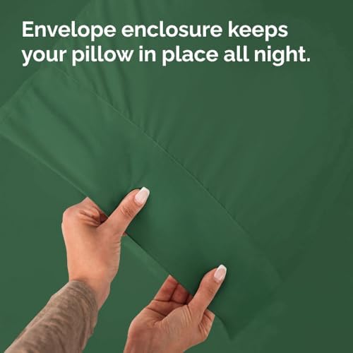 King Pillow Cases - Image 6