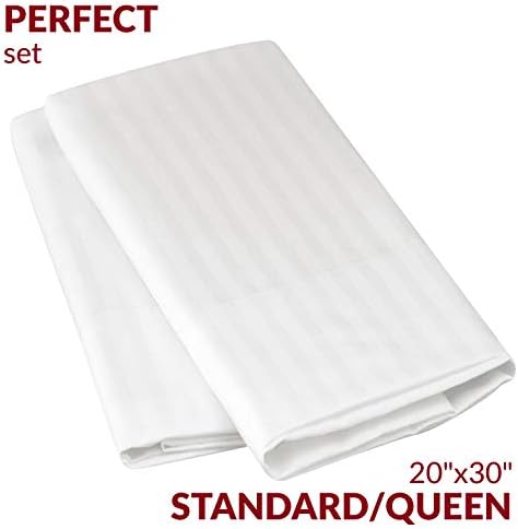 Mellanni Pillow Cases - Image 2