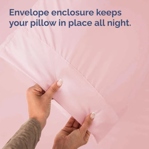 Standard Pillow Cases - Image 6