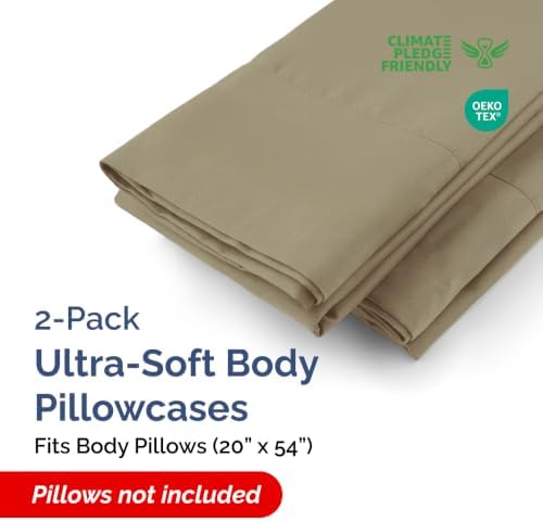 Body Pillow Cases - Image 2