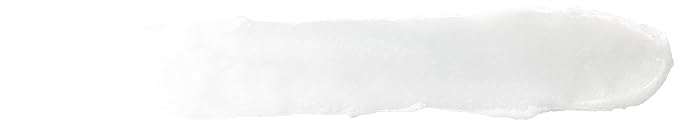 Burt's Bees Medicated Lip Balm, - Image 4