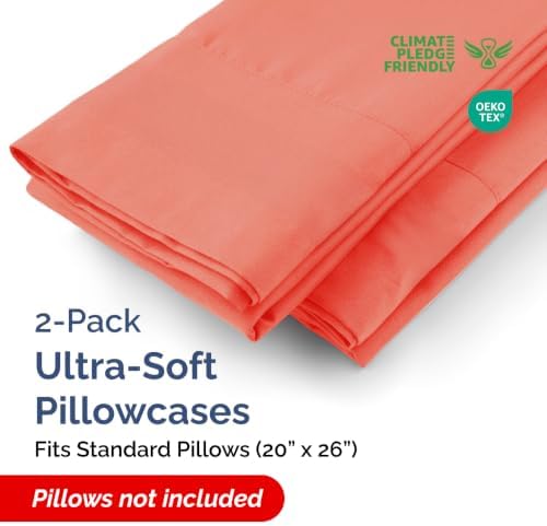 Standard Pillow Cases - Image 2