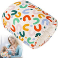Baby Nursing Arm Pillow for Breastfeeding by Unknown