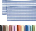 Body Pillow Cases by CGKUnlimited